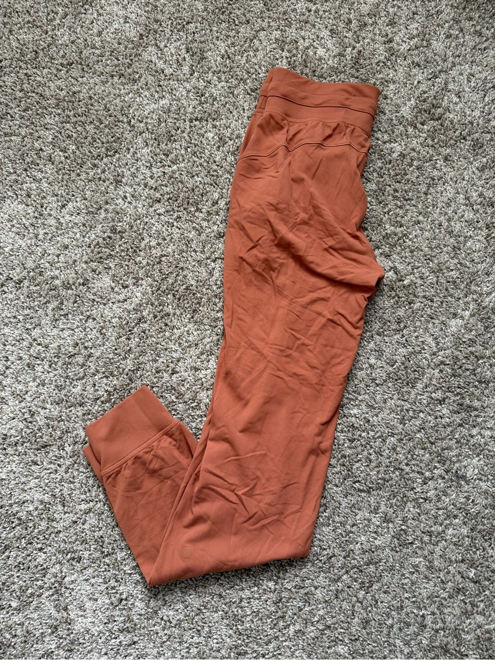 Lululemon joggers